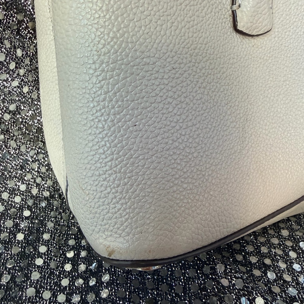 Kate Spade - Picture 12 of 12